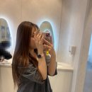 다음펫 | 강남 지방분해주사 제로펫주사 3회차 후기