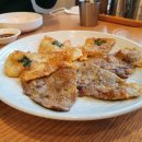 소울빌 챠오바