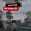 (칭다오 청양 일상) 칭다오 청양 cmp 무인한국마트 삼시세끼 오픈/ 뉴스타찜빌방&쏭스핫도그/ 매력지성...