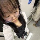 박춘식 | 베트남 가면 배 타남? 🚤