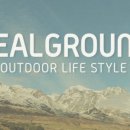 빅그라운드 이미지