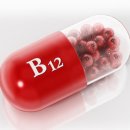 B12-1 이미지
