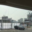 오토스테이천안아산노터치세차㈜ | 불당동 오토스테이_천안 프리미엄 노터치 세차 후기