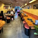 봉곡농협하나로클럽 이미지