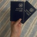 울산남구청 | 울산 남구청 여권발급 갱신 후기!(여권발급 비용/ 여권등기수령 소요시간)