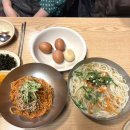 (주)승일 | 담양 여행 찐맛집 BEST4 오리꽃날개튀김, 승일식당, 뚝방국수, 베비에르