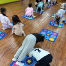 유한유치원 이미지