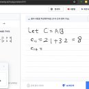 성신금속㈜ 이미지