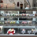 유덕초교 이미지