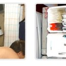 소리청대남한의원 이미지