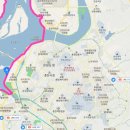 춘천오렌지충전소 이미지