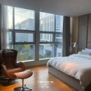 디어원 산후조리원 이미지