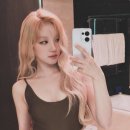 우기 스포츠한국