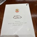 천하갈비 | *광주 풍암동 맛집 * 돼지갈비 너무 맛있오요 * 천하제일상도 솔직후기 *