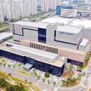 삼성바이오로직스 이미지