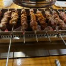 신향양다리구이 이미지