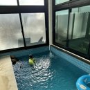 안면도 풀빌라 13월 이미지