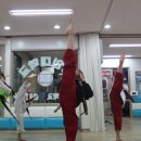 용인대KAT태권도 이미지