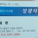 티지상사 이미지