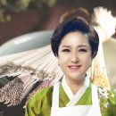 주식회사 구포국수