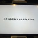 잘루 이미지