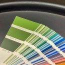 파사드건축사사무소 이미지