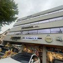 컴피 화명점 이미지