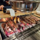 미친양꼬치 - 수원시 팔달구 매산로 8-5 | 미친양꼬치