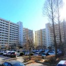 신월도서관 이미지