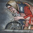 2025.12.09. 대한민국 최고 품바 달인 이미지