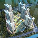 하양지구 6 이미지