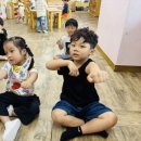 송탄리라어린이집,리라유치원