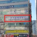 두잉창의코딩