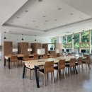 온산도서관 이미지