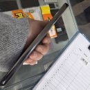 인생모바일 이미지