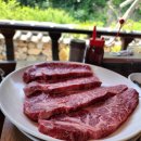 양산 한우 맛집 소토 그리고 제가 맛집 후기 글을 잘 쓰지 못하는 이유...ㅎㅎ