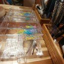 원킬복싱 이미지