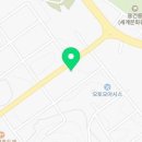 바다향왕코다리 이미지