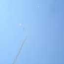 웅천친수공원 이미지