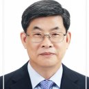 한솔자원개발㈜ 이미지