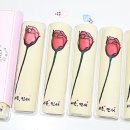 앨리케익 이미지