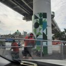 개포참공인중개사사무소 이미지