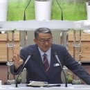 홍천중앙교회 2026.6.14. 필리핀 선교회 주관예배 이민수 목사 설교-선량한 일을 행하라(신 6:18-19) 이미지