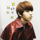장현승 카카오 검색결과