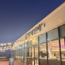 항해진미 | 제주도 항해진미 후기