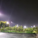 아세코밸리GC 라운딩 후기. 아세코밸리 공략도.