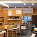 강릉불고기 속초점 | 속초 맛집 내돈내산 아기랑 함께 강릉불고기 속초점 간단 후기