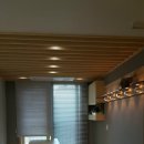 대원아파트(2차) 이미지