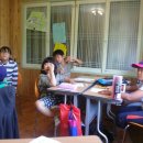 보물섬학교 이미지