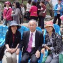 시인의 내일 이미지